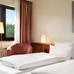Amedia City, Trademark Collection By Wyndham