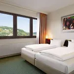 Hotel Amedia City, Trademark Collection By Wyndham