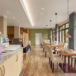 Amedia City, Trademark Collection By Wyndham Hotel Siegen