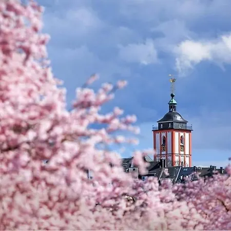 מלון Amedia City, Trademark Collection By Wyndham 3*