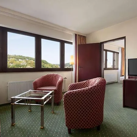 Hotel Amedia City, Trademark Collection By Wyndham