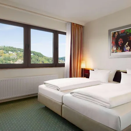 מלון Amedia City, Trademark Collection By Wyndham