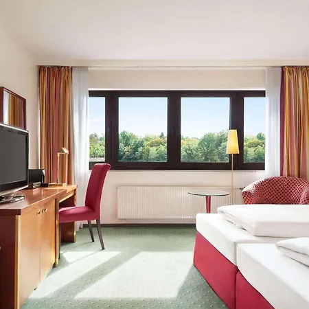 Hotel Amedia City, Trademark Collection By Wyndham