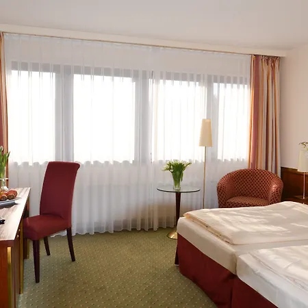 מלון Amedia City, Trademark Collection By Wyndham