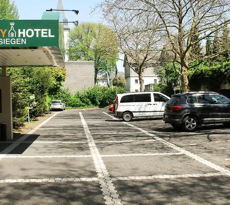 Hotel Amedia City, Trademark Collection By Wyndham 3*