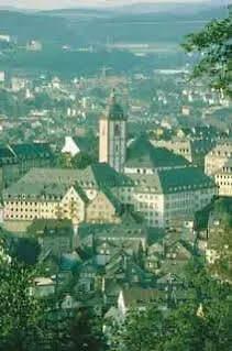 מלון Amedia City, Trademark Collection By Wyndham