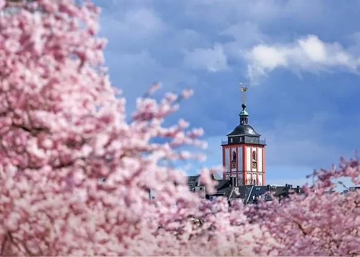 Hotel Amedia City, Trademark Collection By Wyndham 3*