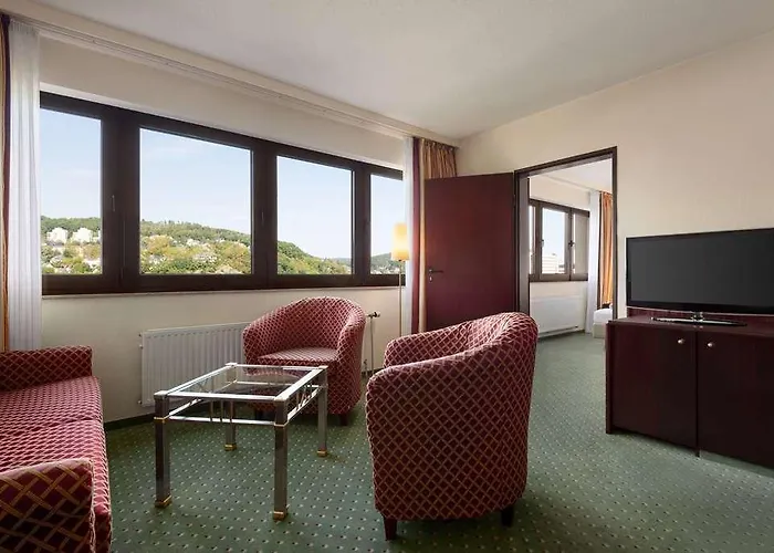 Hotel Amedia City, Trademark Collection By Wyndham