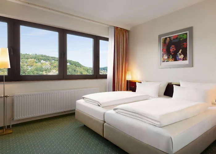 Hotel Amedia City, Trademark Collection By Wyndham